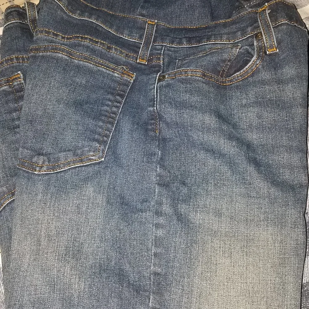 Jeans - Picture 1 of 1